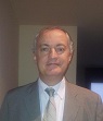 Ofereixo serveis de gestió d'informació en Access i Excel - 2